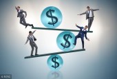 互联网金融公司还能注册吗？互金行业总体情况如何？